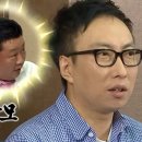 틴팅스타일