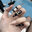 𐙚영원을 믿을 수 있을 정도로₊˚⊹♡
