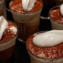 부천로85번길 이미지