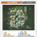 파트너스GD Daum카페