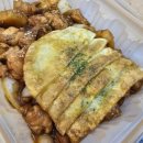 동궁찜닭매천점 이미지