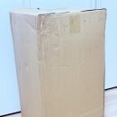 미가람 제과 | 미가람제과 3kg 강냉이뻥튀기 무가당 강냉이 후기