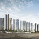 서청주파크자이아파트 이미지