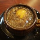 국일다방 이미지