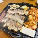 지훈삼겹살 - 11453 | 지훈삼겹살