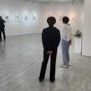 닻별아트 이미지