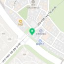 세교당구클럽 이미지