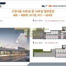 공인중개사이재준사무소 이미지