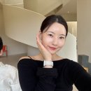양평 피오레 감성힐링 스파 펜션 | 양평독채펜션 므흐뽀제 후기, 감성 가득한 프라이빗 풀빌라