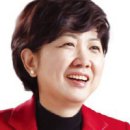 동서의원