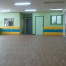 챔프스포츠클럽 이미지