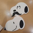 곽엄섭내과의원 | 위내시경 건강검진 잘하는 태장동 병원 [곽엄섭내과의원] 후기 + 원주 만랩커피 태장점