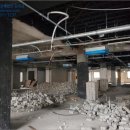 정인1길 이미지