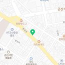 장한전자