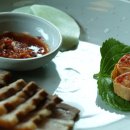 농군의집 이미지