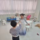 두리장식 | 목동 키즈카페 두리세시 내돈내산 대관 후기｜세 가족 힐링 모임 장소로 강추!