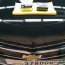 카스페이스(부천점) 이미지