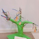 드로잉앤키즈어린이집 이미지