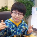 국수나무(쌍촌점) 이미지