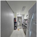 용죽강남공인중개사사무소 이미지