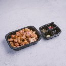 고택남 - 경주시 백률로57번길 20 | 고택남