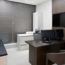 평택고덕본정형외과의원 이미지