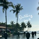 🇻🇳 Đà Nẵng 다낭 : 효도 여행 / DAY 4