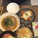 봉산동덮밥 | 대구 봉산동ㅣ 대구 덮밥 맛집 욱동 내돈내산 후기(주말 웨이팅, 주차정보)