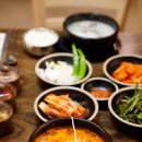 정성순대 이미지