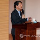 메이비의원 이미지