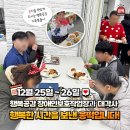 행복공감 장애인보호작업장