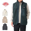 A0177 네이버블로그