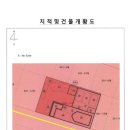 신안동11 이미지