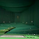 덕소로2번길17-32 이미지