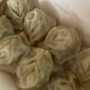 버스정류장 07-278 이미지