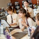 스타트업 이미지