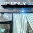 벚꽃로12길 이미지