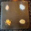 거창읍-29 | [거창 제주옥탑] 흑돼지/생갈비/삼겹살/꽃목살/특수부위/숄더랙/게장 비빔밥/냉면/맛집/내돈 내산_일상...