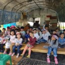 병설농장 이미지