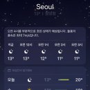 가을하늘민 이미지
