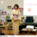 백룡초병설유치원 이미지