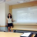 케이트어학원 이미지