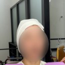 라꼴뷰티 이미지