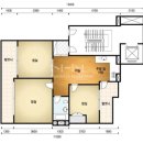 구암동501 이미지