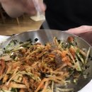 소소연담 이미지