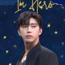 배경화면 모셔가세요 ~~ 이미지