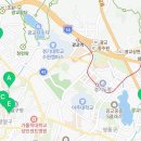 찐스통닭 이미지