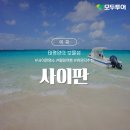 (주)태평양여행 이미지