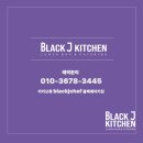블랙제이(J)