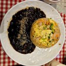 가람 | 대구 달서구 짬뽕 맛집, 용산동 가람 솔직후기